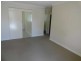 4/15 Piccadilly Crescent, Campbelltown SA 5074