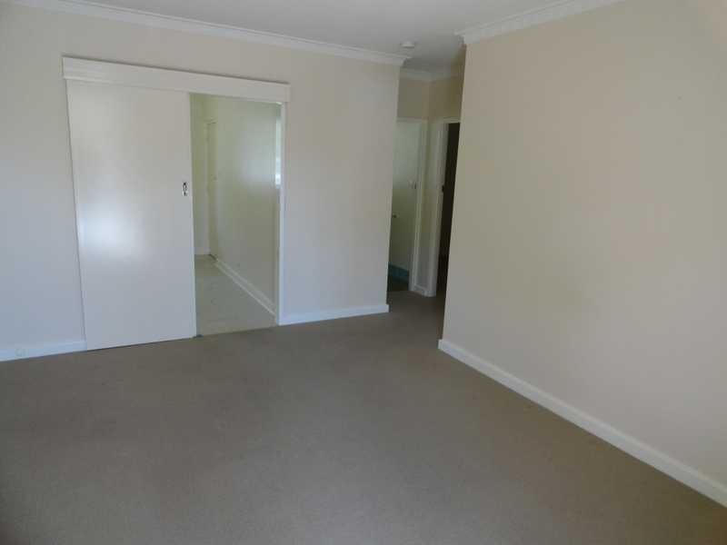 4/15 Piccadilly Crescent, Campbelltown SA 5074
