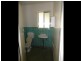 4/15 Piccadilly Crescent, Campbelltown SA 5074