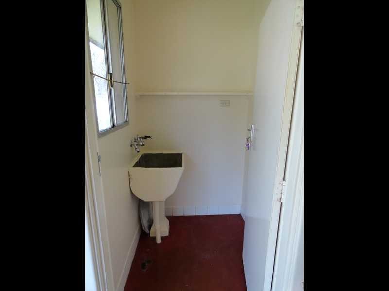 4/15 Piccadilly Crescent, Campbelltown SA 5074