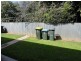 4/15 Piccadilly Crescent, Campbelltown SA 5074