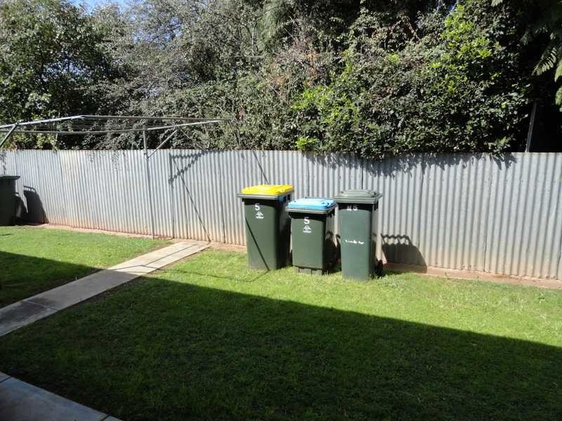 4/15 Piccadilly Crescent, Campbelltown SA 5074