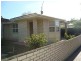 4/27 Annesley Avenue, Trinity Gardens SA 5068