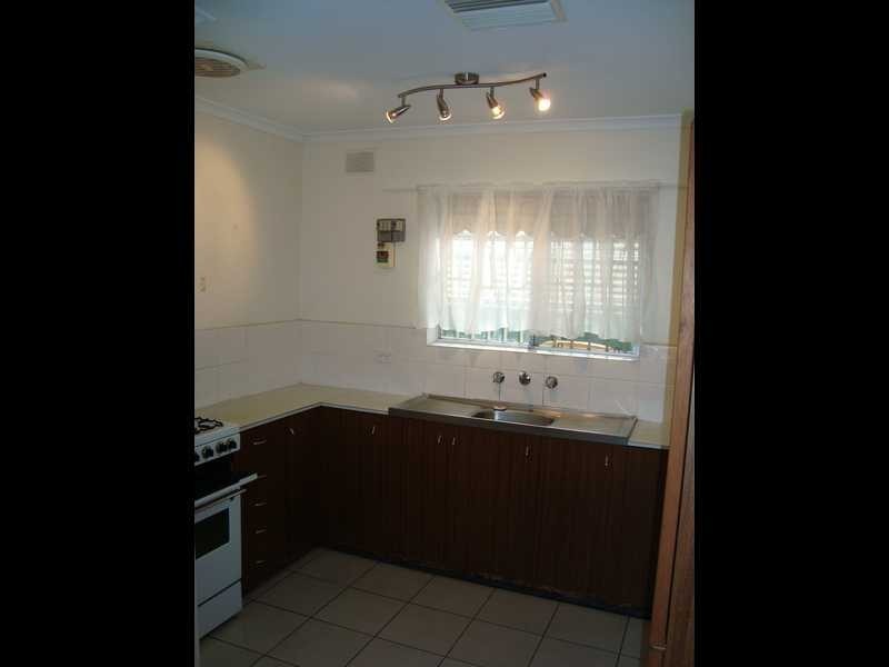 4/27 Annesley Avenue, Trinity Gardens SA 5068