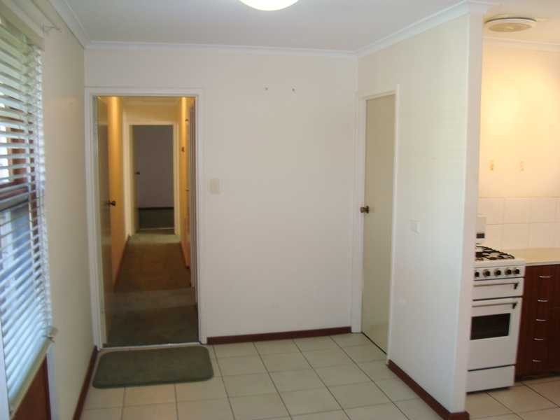 4/27 Annesley Avenue, Trinity Gardens SA 5068