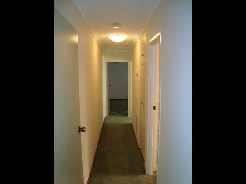 4/27 Annesley Avenue, Trinity Gardens SA 5068