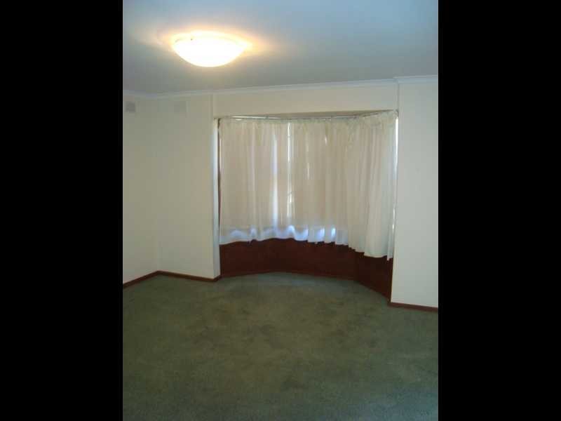 4/27 Annesley Avenue, Trinity Gardens SA 5068