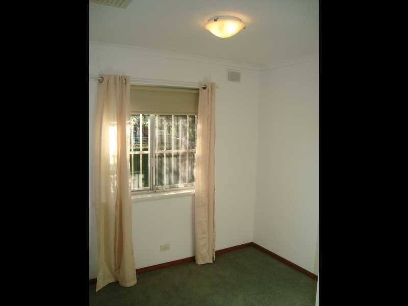 4/27 Annesley Avenue, Trinity Gardens SA 5068