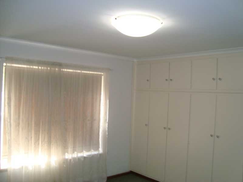 4/27 Annesley Avenue, Trinity Gardens SA 5068