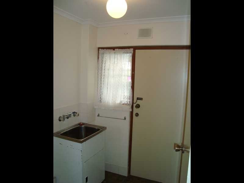 4/27 Annesley Avenue, Trinity Gardens SA 5068