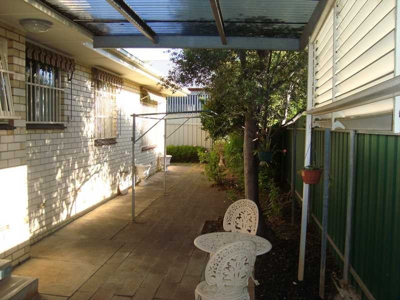 4/27 Annesley Avenue, Trinity Gardens SA 5068