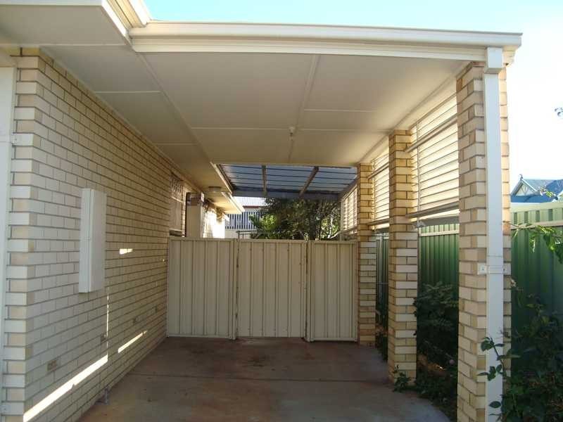 4/27 Annesley Avenue, Trinity Gardens SA 5068
