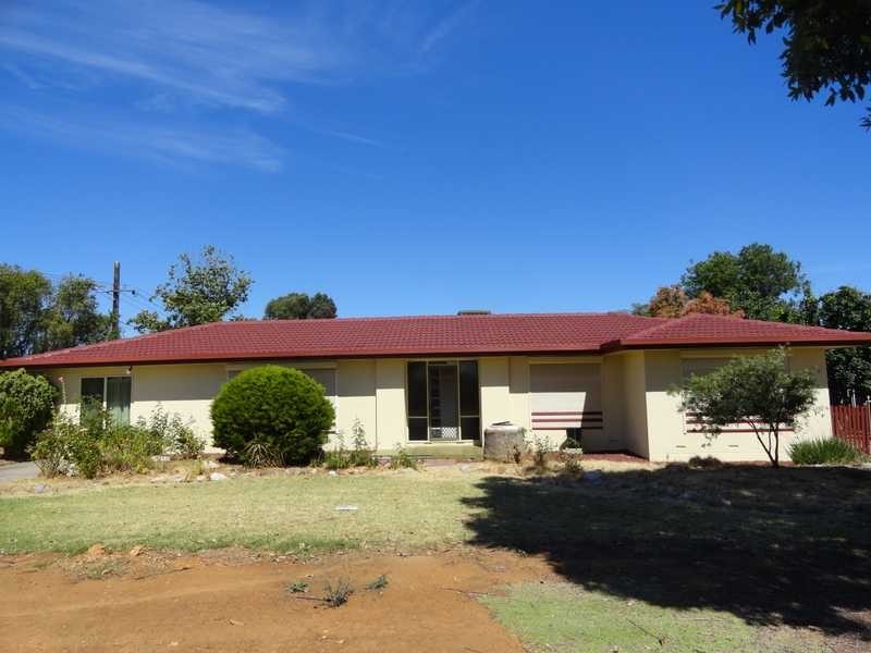 8 Hart Street, Campbelltown SA 5074