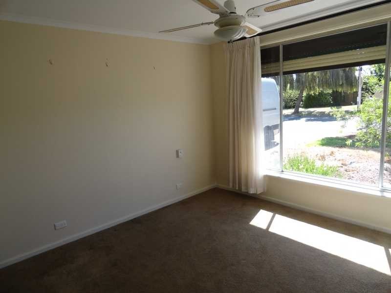 8 Hart Street, Campbelltown SA 5074