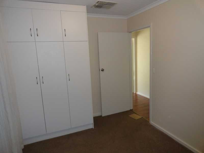 8 Hart Street, Campbelltown SA 5074