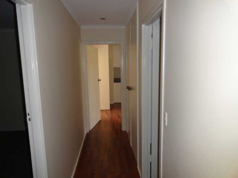 8 Hart Street, Campbelltown SA 5074