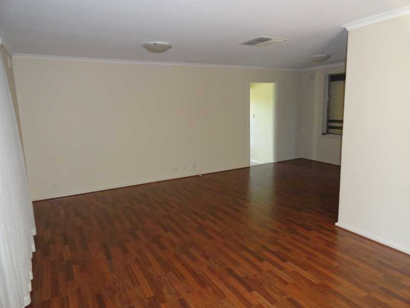 8 Hart Street, Campbelltown SA 5074