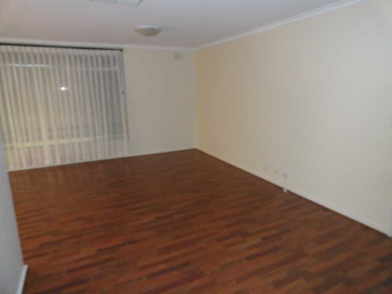 8 Hart Street, Campbelltown SA 5074