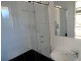 8 Hart Street, Campbelltown SA 5074