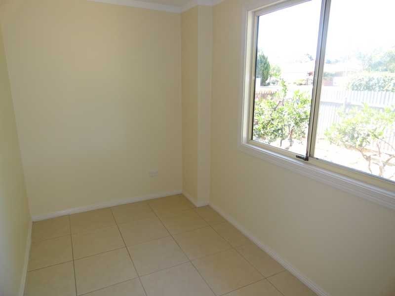 8 Hart Street, Campbelltown SA 5074