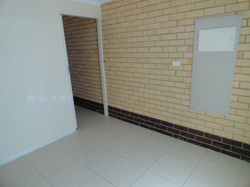 8 Hart Street, Campbelltown SA 5074