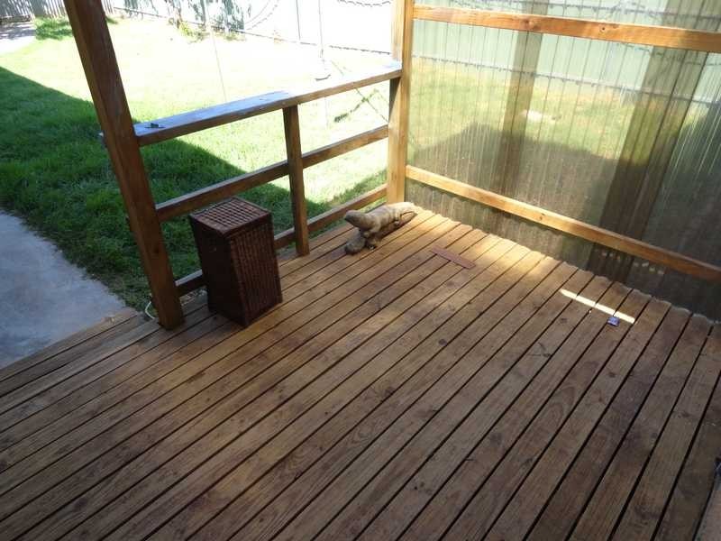 8 Hart Street, Campbelltown SA 5074