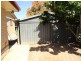 8 Hart Street, Campbelltown SA 5074