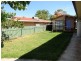 8 Hart Street, Campbelltown SA 5074