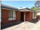 21 Greenside Avenue, Athelstone SA 5076