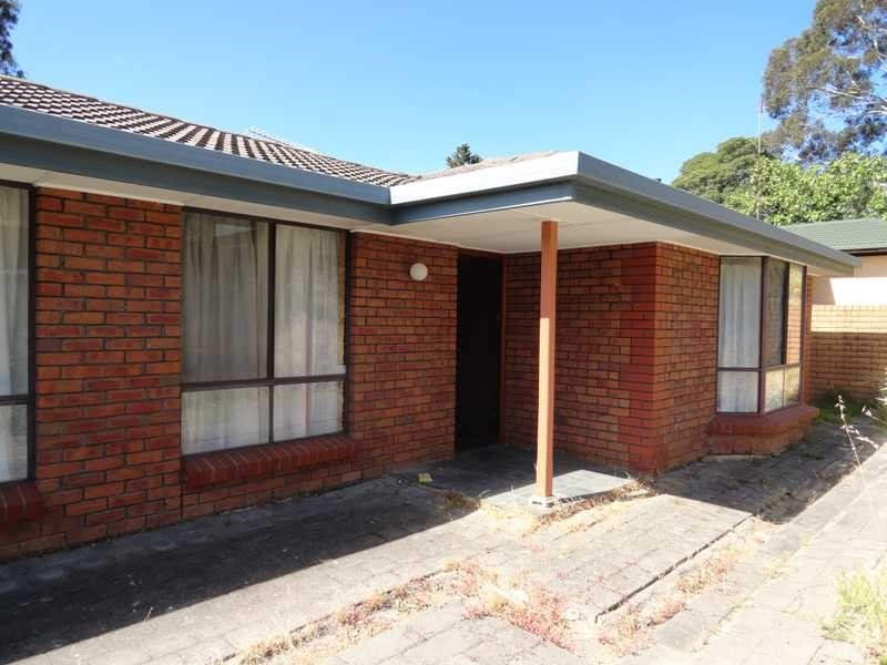 21 Greenside Avenue, Athelstone SA 5076