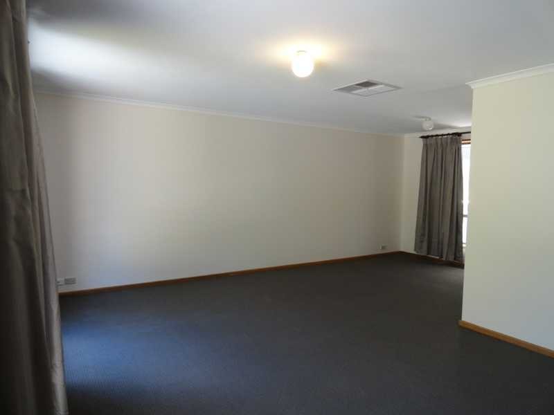 21 Greenside Avenue, Athelstone SA 5076