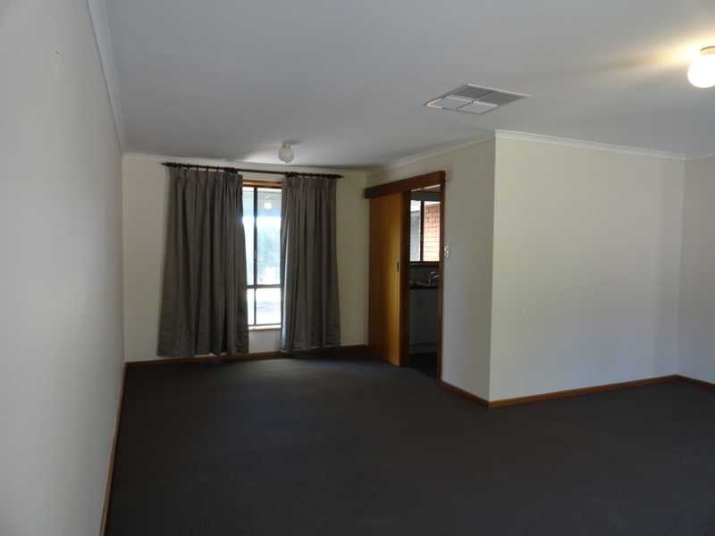 21 Greenside Avenue, Athelstone SA 5076