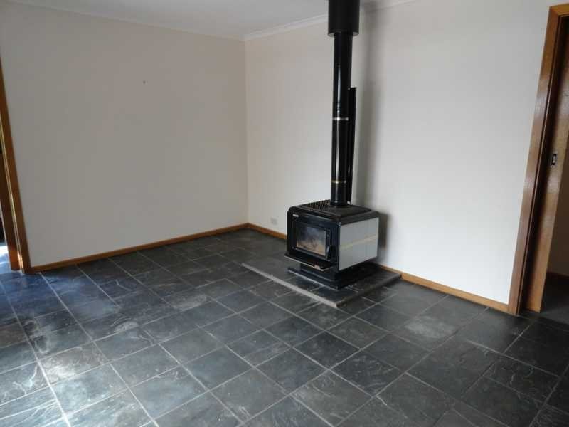 21 Greenside Avenue, Athelstone SA 5076