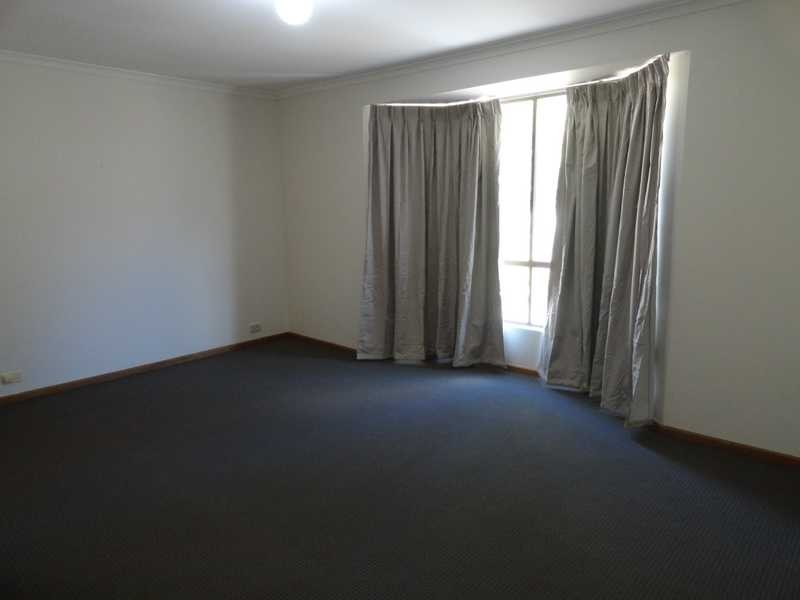 21 Greenside Avenue, Athelstone SA 5076