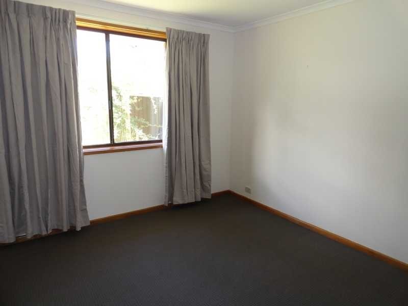 21 Greenside Avenue, Athelstone SA 5076