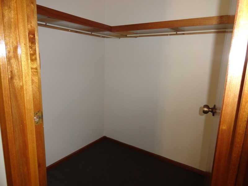 21 Greenside Avenue, Athelstone SA 5076