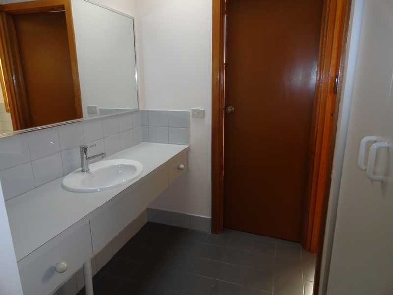 21 Greenside Avenue, Athelstone SA 5076