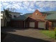 4B Leicester Street, Parkside SA 5063