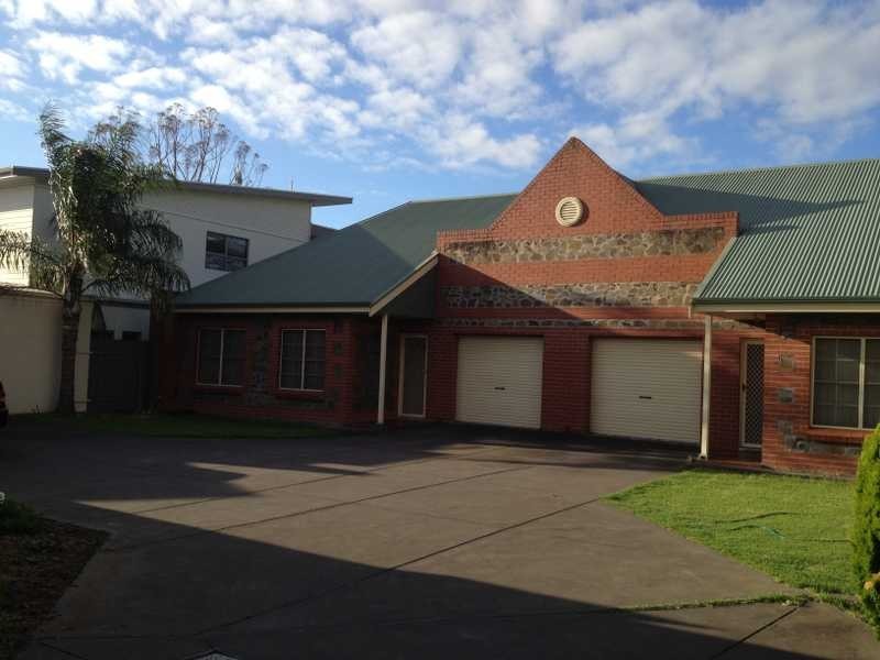 4B Leicester Street, Parkside SA 5063