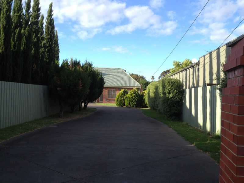 4B Leicester Street, Parkside SA 5063