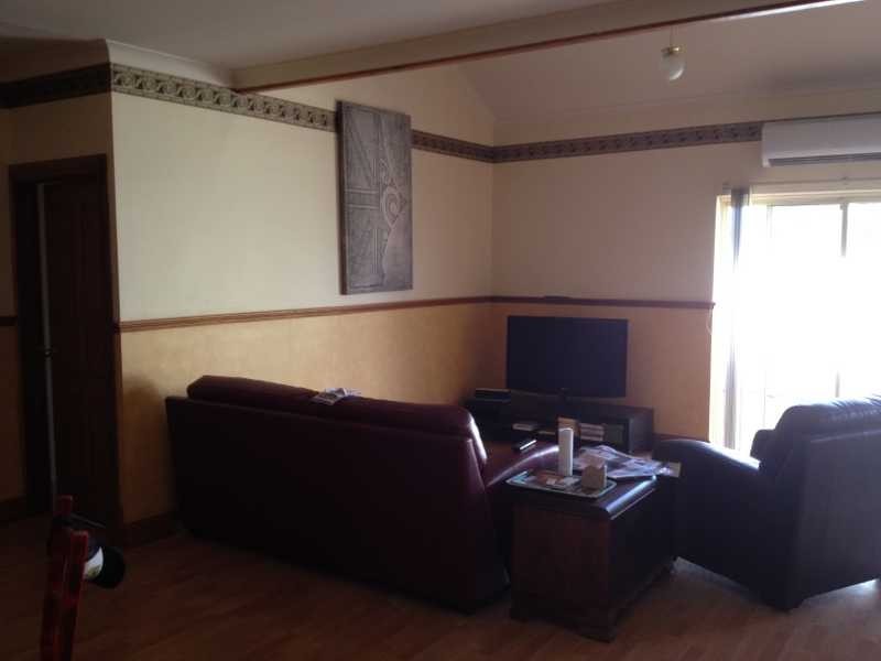 4B Leicester Street, Parkside SA 5063