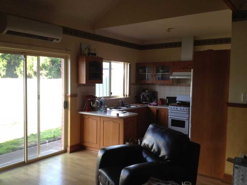 4B Leicester Street, Parkside SA 5063