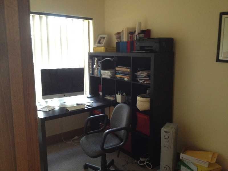 4B Leicester Street, Parkside SA 5063