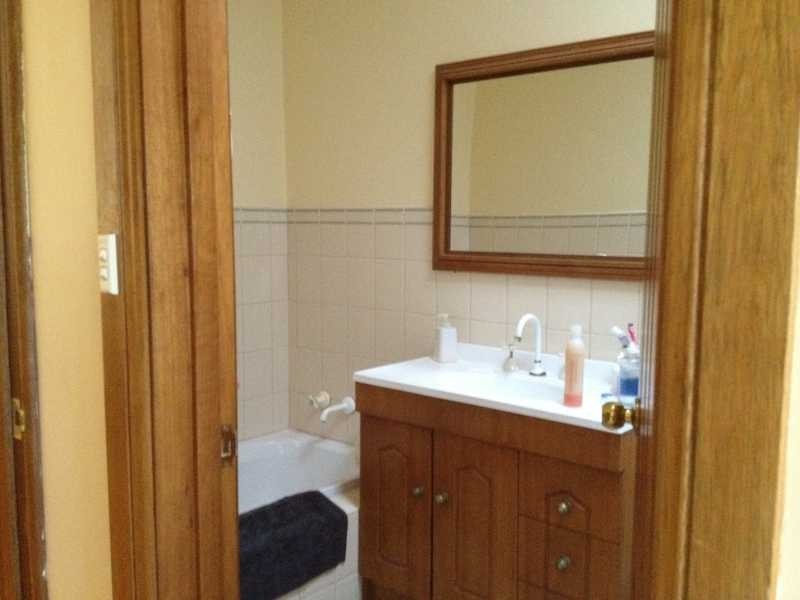 4B Leicester Street, Parkside SA 5063