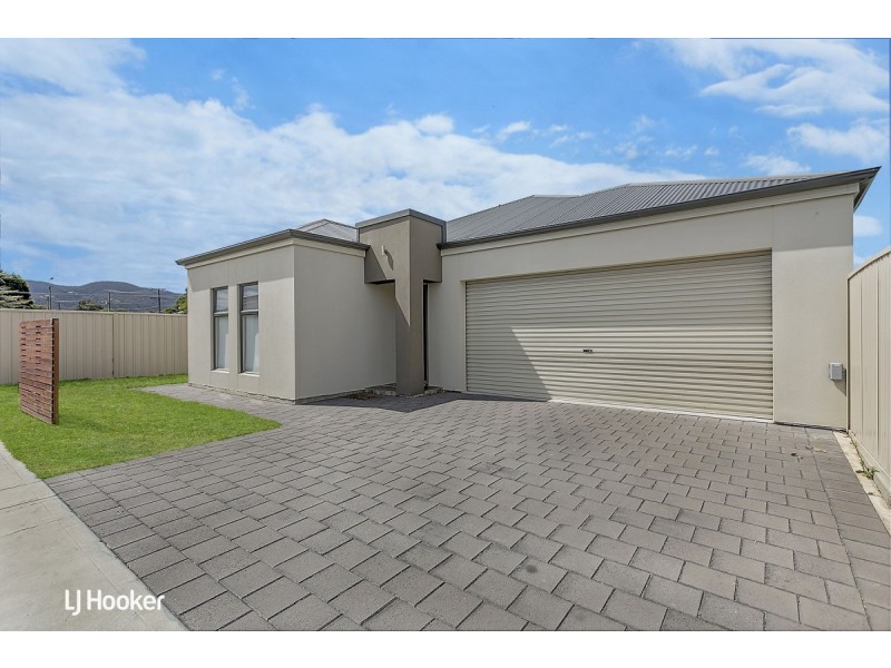 188G St Bernards Road, Hectorville SA 5073