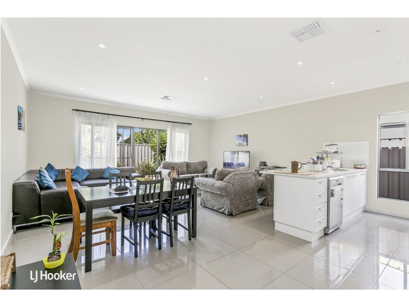 188G St Bernards Road, Hectorville SA 5073