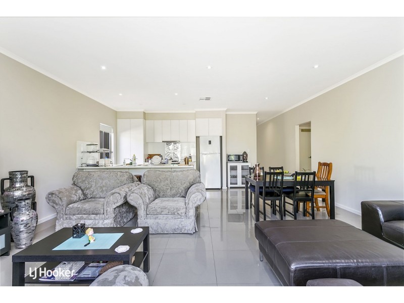 188G St Bernards Road, Hectorville SA 5073