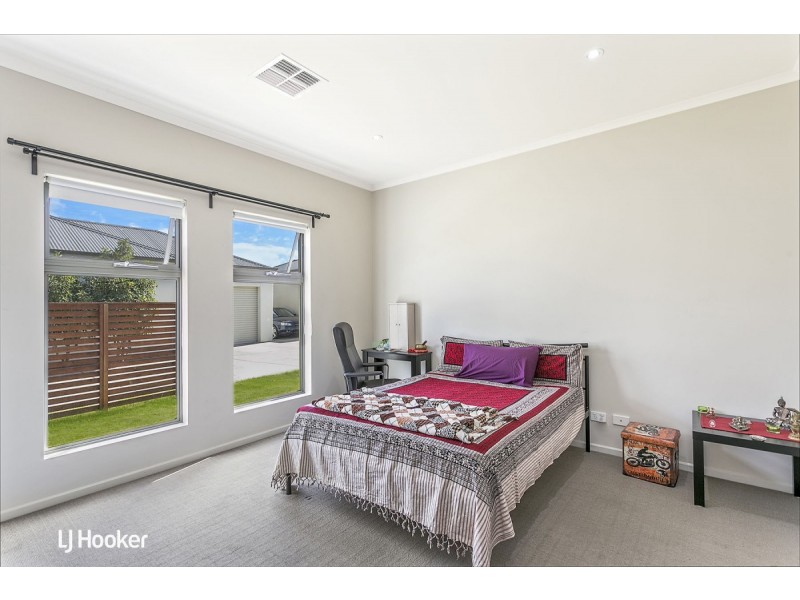 188G St Bernards Road, Hectorville SA 5073