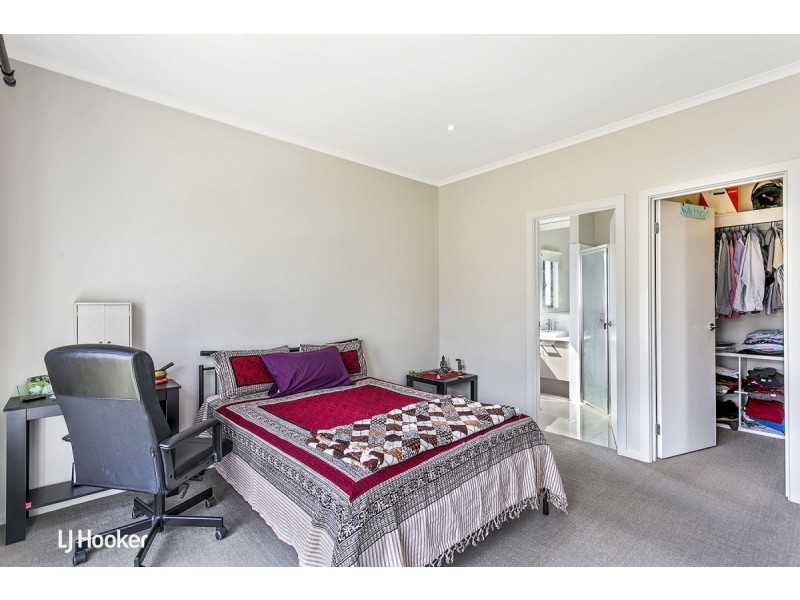 188G St Bernards Road, Hectorville SA 5073