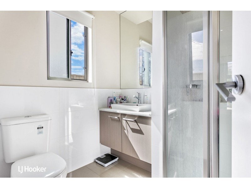 188G St Bernards Road, Hectorville SA 5073